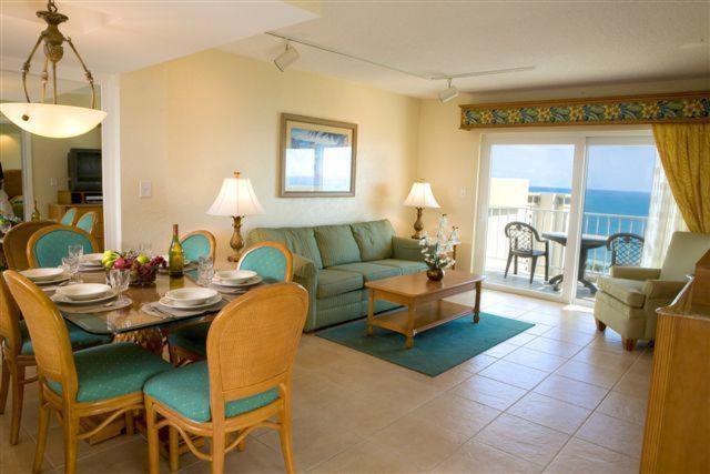 Ft Lauderdale Beach Resort Fort Lauderdale Exterior foto