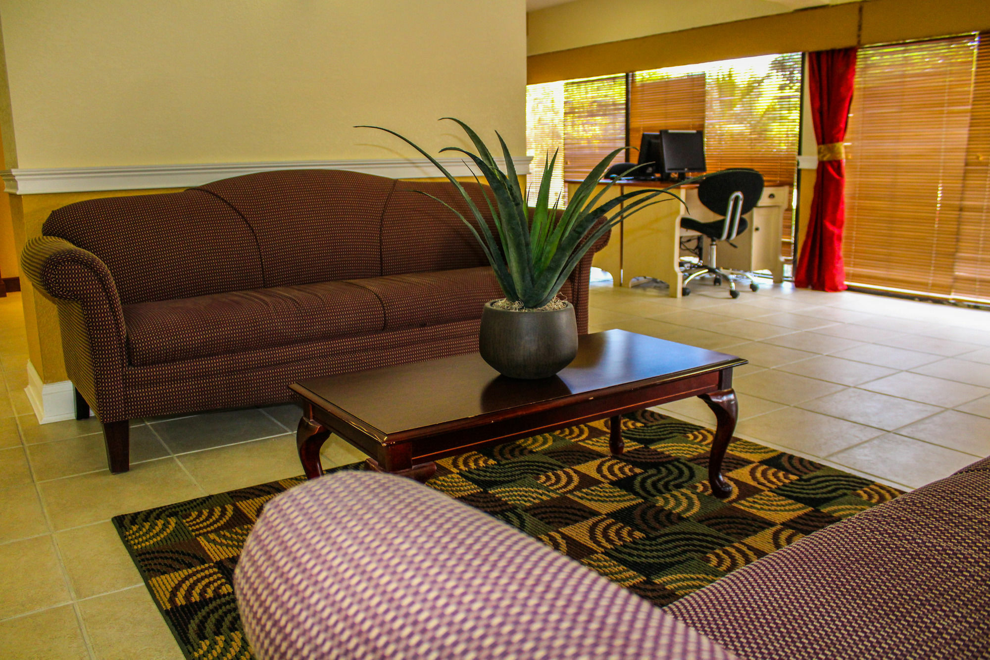 Ft Lauderdale Beach Resort Fort Lauderdale Exterior foto